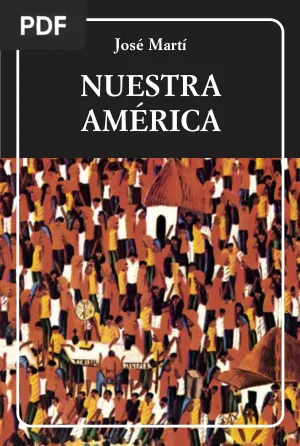Nuestra América