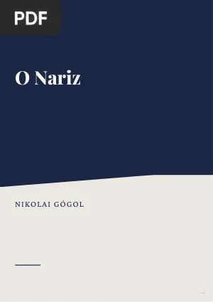 O Nariz