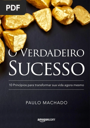O Verdadeiro Sucesso