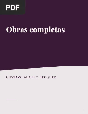 Obras completas