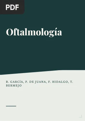 Oftalmología