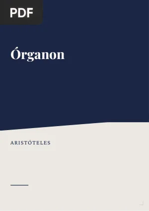 Órganon