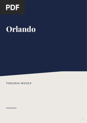 Orlando