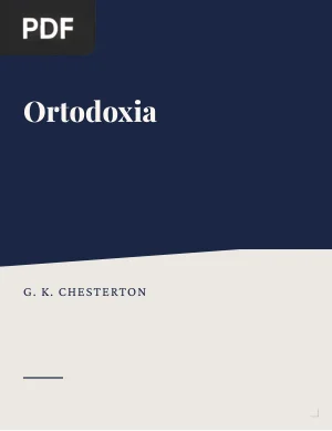 Ortodoxia