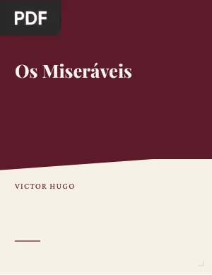 Os Miseráveis