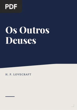 Os Outros Deuses