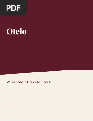 Otelo