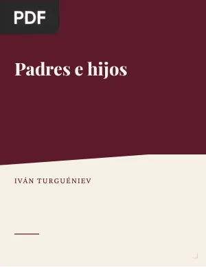 Padres e hijos