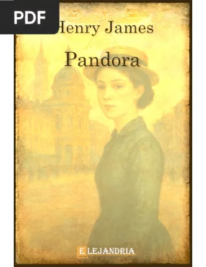 Pandora