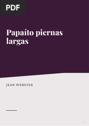 Papaíto piernas largas