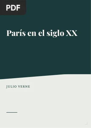 París en el siglo XX