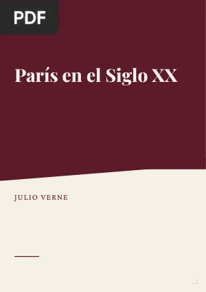 París en el siglo XX