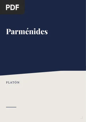 Parménides