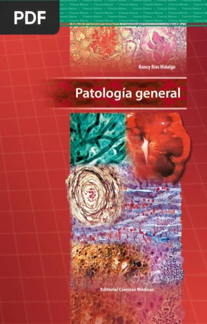 Patología General