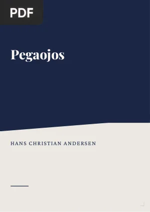Pegaojos