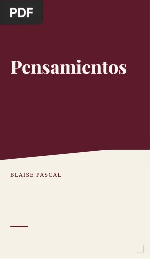 Pensamientos