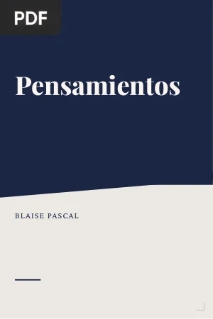 Pensamientos