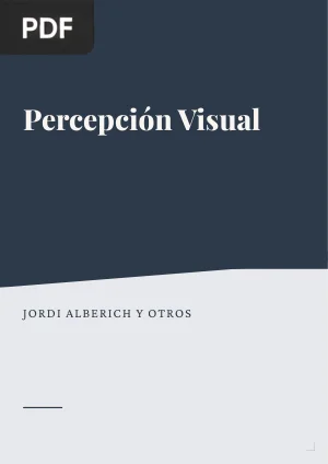 Percepción Visual