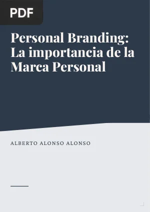 Personal Branding: La importancia de la Marca Personal