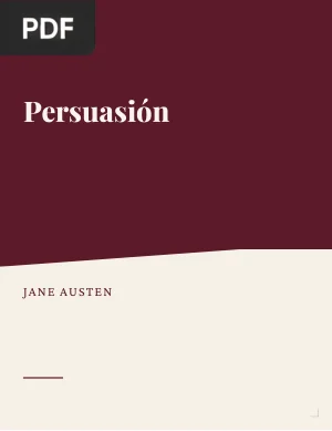 Persuasión
