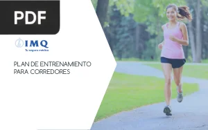 Plan de Entrenamiento para Corredores