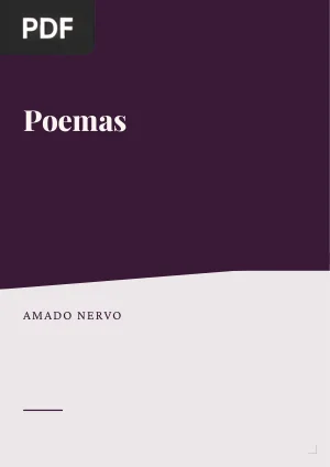 Poemas