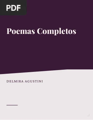Poemas Completos