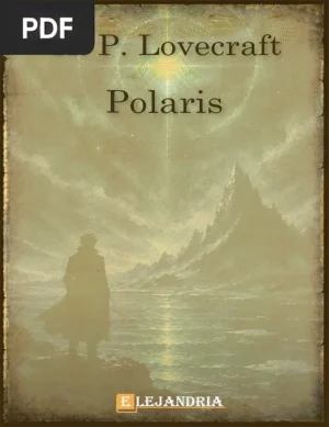 Polaris