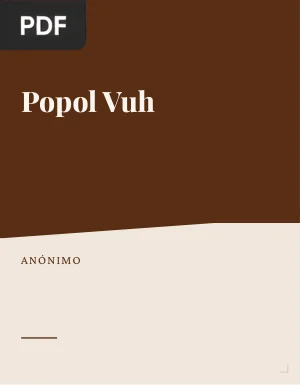 Popol Vuh