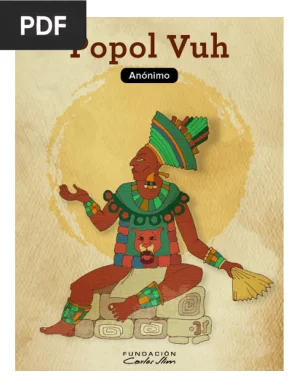Popol Vuh