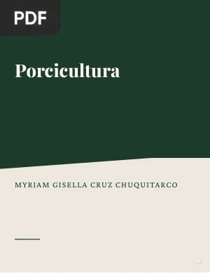 Porcicultura