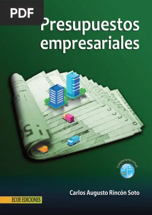 Presupuestos empresariales
