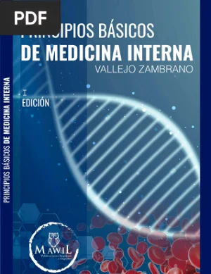 Principios básicos de medicina interna