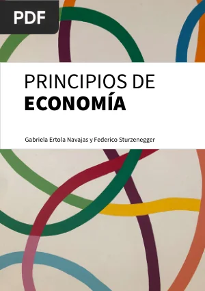 Principios de Economía