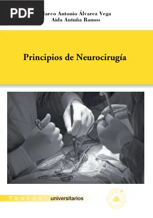 Principios de Neurocirugía