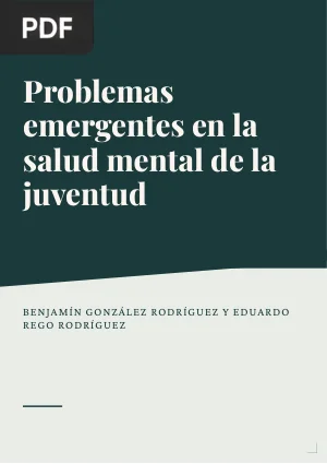 Problemas emergentes en la salud mental de la juventud