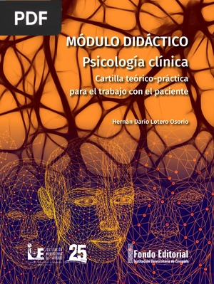 Psicología clínica