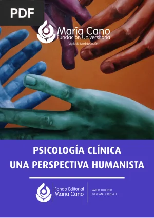 Psicología Clínica: una perspectiva humanista
