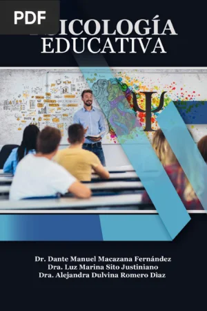 Psicología Educativa