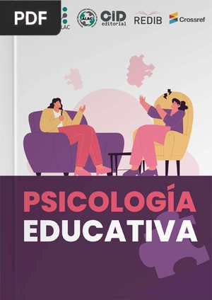 Psicología educativa