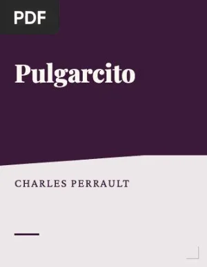 Pulgarcito
