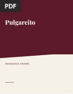 Pulgarcito