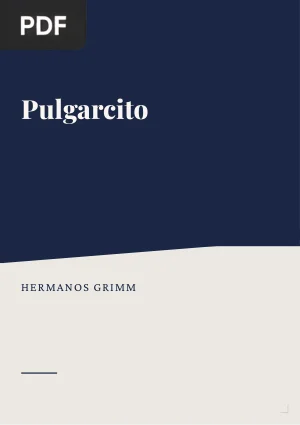 Pulgarcito