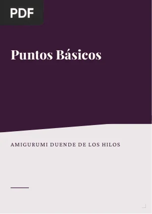 Puntos Básicos