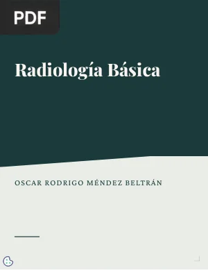 Radiología Básica (3.ª edición)