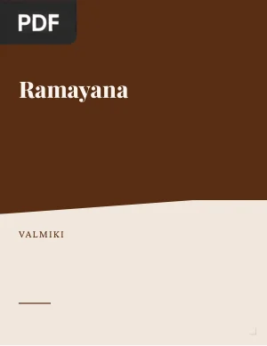 Ramayana