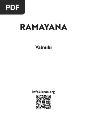 Ramayana