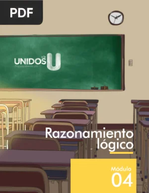 Razonamiento Lógico