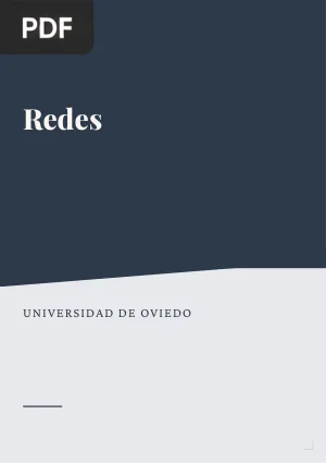 Redes