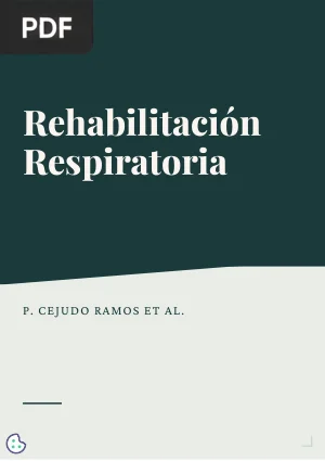 Rehabilitación Respiratoria